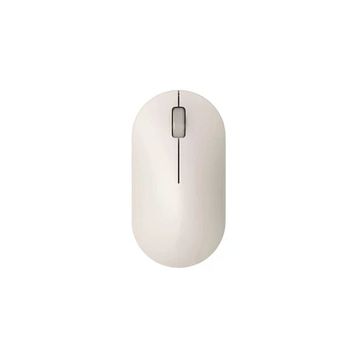 Xiaomi Lite 2 Optik Kablosuz Mouse
