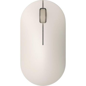Xiaomi Lite 2 Optik Kablosuz Mouse