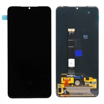 Xiaomi M1902F1G Mi 9 OLED LCD Dokunmatik Ekran