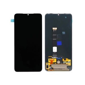 Xiaomi M1902F1G Mi 9 OLED LCD Dokunmatik Ekran