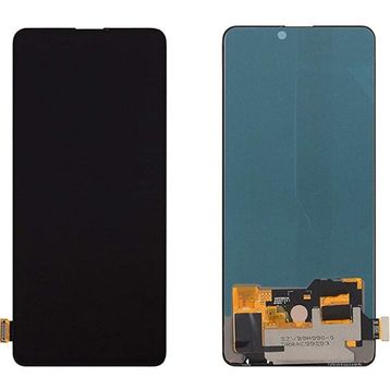 Xiaomi M1903F10G Mi 9T Oled LCD Dokunmatik Ekran