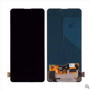 Xiaomi M1903F10G Mi 9T Oled LCD Dokunmatik Ekran