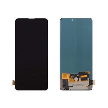Xiaomi M1903F10G Mi 9T Oled LCD Dokunmatik Ekran
