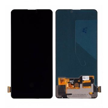 Xiaomi M1903F10G Mi 9T Oled LCD Dokunmatik Ekran