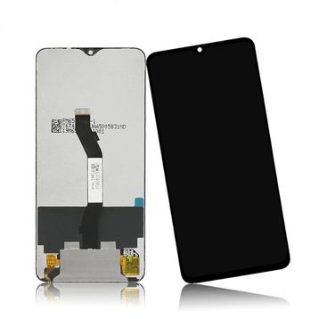 Xiaomi M1906G7G Redmi Note 8 Pro LCD Dokunmatik Ekran