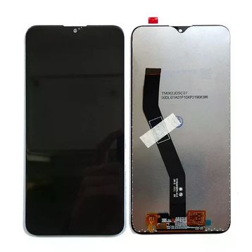Xiaomi M1908C3IG Redmi 8 LCD Dokunmatik Ekran
