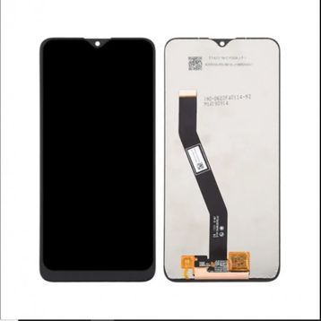 Xiaomi M1908C3IG Redmi 8 LCD Dokunmatik Ekran