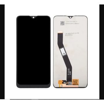 Xiaomi M1908C3IG Redmi 8 LCD Dokunmatik Ekran