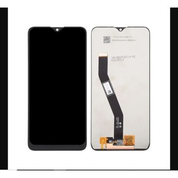 Xiaomi M1908C3IG Redmi 8 LCD Dokunmatik Ekran