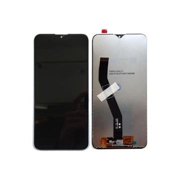 Xiaomi M1908C3IG Redmi 8 LCD Dokunmatik Ekran