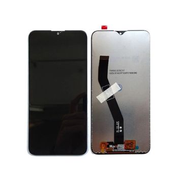 Xiaomi M1908C3IG Redmi 8 LCD Dokunmatik Ekran