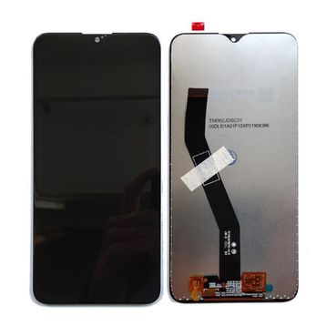 Xiaomi M1908C3IG Redmi 8 LCD Dokunmatik Ekran