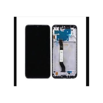 Xiaomi M1908C3JG Redmi Note 8 Çıtalı LCD Dokunmatik Ekran