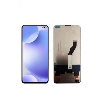Xiaomi M1912G7BE M1912G7BC Redmi K30 LCD Dokunmatik Ekran