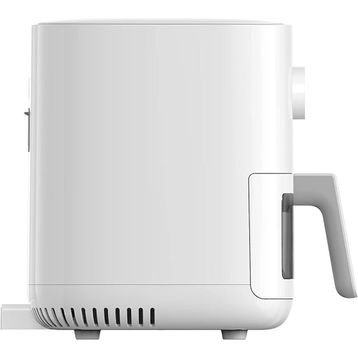 Xiaomi MAF05 Smart Pro 4 lt Beyaz Airfryer
