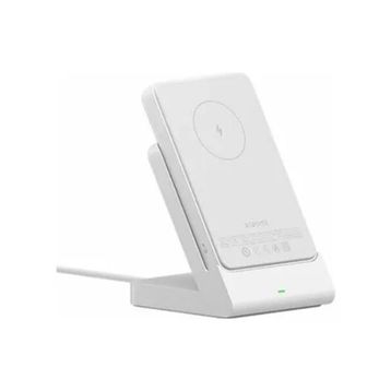 Xiaomi Magsafe 5000 Mah Manyetik Kablosuz Powerbank