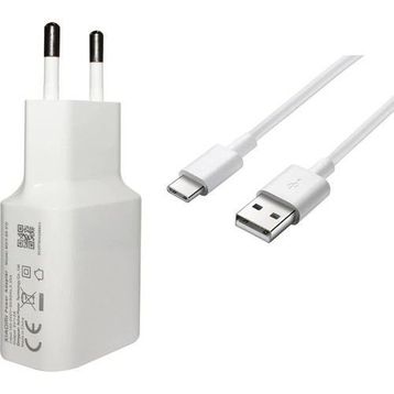 Xiaomi MDY-10 Qualcomm QC 3.0 Hızlı Şarj Cihazı