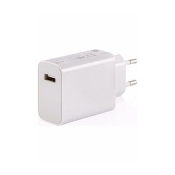 Xiaomi MDY-11-EZ Type C 5A 33W Note 10/10 Pro Turbo Şarj Aleti