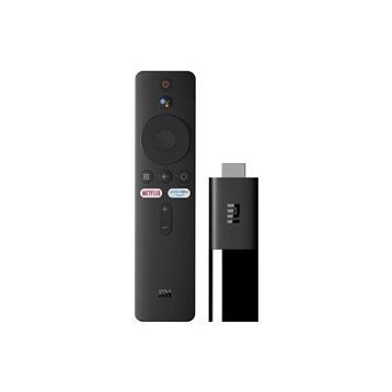 Xiaomi Mi 1.Nesil Android TV Stick