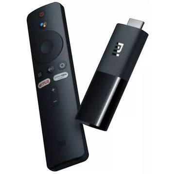 Xiaomi Mi 1.Nesil Android TV Stick