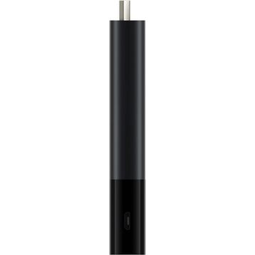 Xiaomi Mi 1.Nesil Android TV Stick