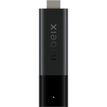 Xiaomi Mi 1.Nesil Android TV Stick