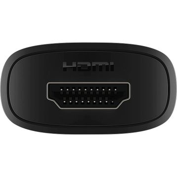 Xiaomi Mi 1.Nesil Android TV Stick