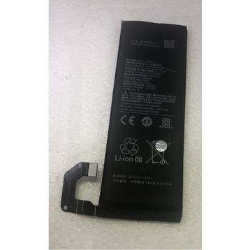 Xiaomi Mi 10 4780 mAh Batarya