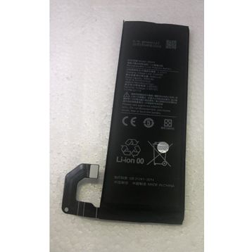 Xiaomi Mi 10 4780 mAh Batarya