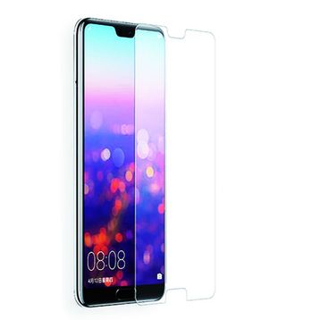 Xiaomi Mi 10T Lite Ekran Koruyucu Uyumlu Kırılmaz Cam