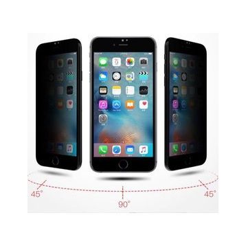 Xiaomi Mi 10T Lite Ekran Koruyucu Uyumlu Kırılmaz Cam