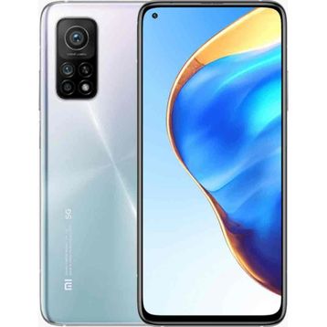 Xiaomi Mi 10T Pro 5G 128 GB 8 GB Ram Mavi