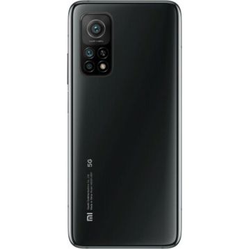 Xiaomi Mi 10T Pro 5G 128 GB 8 GB Ram Siyah