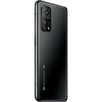 Xiaomi Mi 10T Pro 5G 128 GB 8 GB Ram Siyah