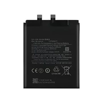 Xiaomi Mi 11 BM4X Kodlu Batarya Pil