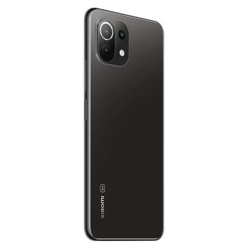 Xiaomi Mi 11 Lite 128 GB 6 GB Ram Siyah