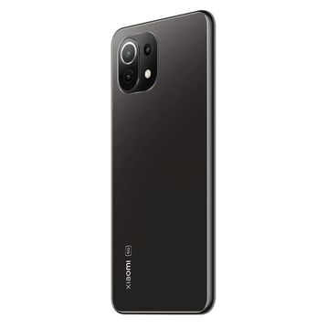 Xiaomi Mi 11 Lite 128 GB 6 GB Ram