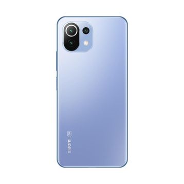 Xiaomi Mi 11 Lite 5G 128 GB 8 GB Ram Mavi
