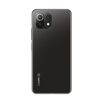 Xiaomi Mi 11 Lite 5G 128 GB 8 GB Ram