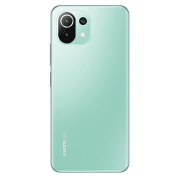 Xiaomi Mi 11 Lite 5G 128 GB 8 GB Ram