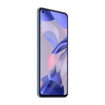 Xiaomi Mi 11 Lite 5G 128 GB 8 GB Ram