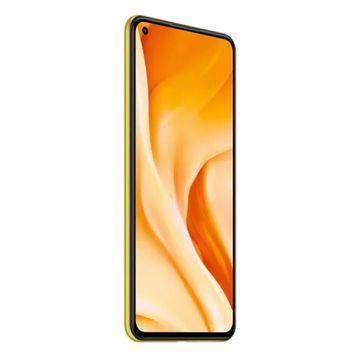 Xiaomi Mi 11 Lite 5G 128 GB 8 GB Ram