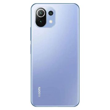 Xiaomi Mi 11 Lite 5G 256 GB 8 GB Ram Mavi