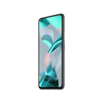 Xiaomi Mi 11 Lite 5G 256 GB 8 GB Ram