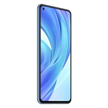 Xiaomi Mi 11 Lite 5G 256 GB 8 GB Ram