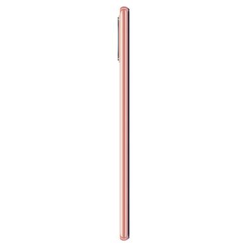 Xiaomi Mi 11 Lite 64 GB 6 GB Ram Pembe
