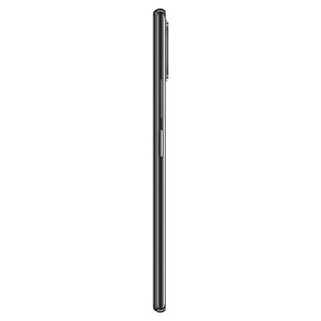 Xiaomi Mi 11 Lite 64 GB 6 GB Ram Siyah