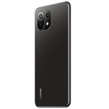 Xiaomi Mi 11 Lite 64 GB 6 GB Ram Siyah