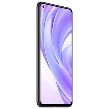 Xiaomi Mi 11 Lite 64 GB 6 GB Ram