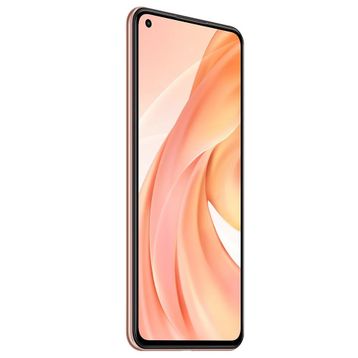 Xiaomi Mi 11 Lite 64 GB 6 GB Ram